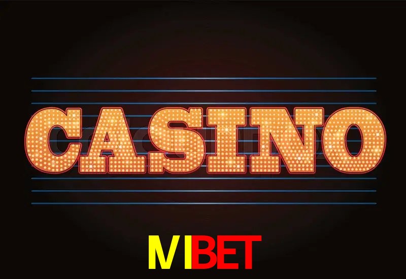 Experiência VIP IVIBET