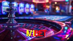 Estatísticas IVIBET
