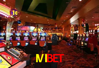 A Emoção da Loteria na IVIBET: Uma Chance de Mudança de Vida