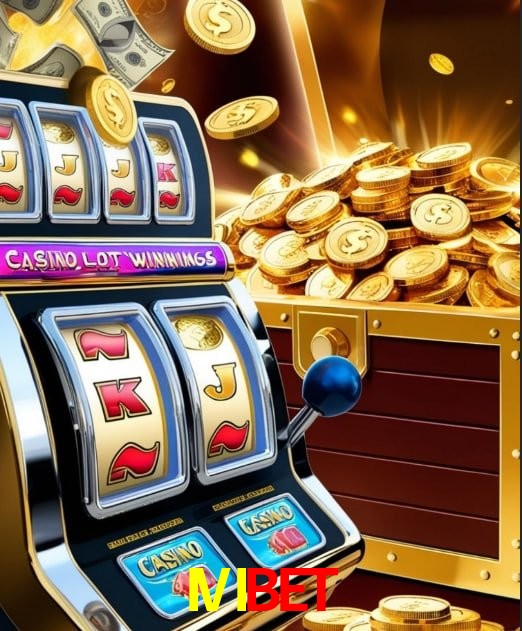 Experiência VIP IVIBET