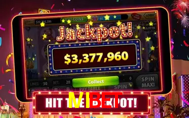 Desvendando o Mundo dos Jogos Virtuais na IVIBET