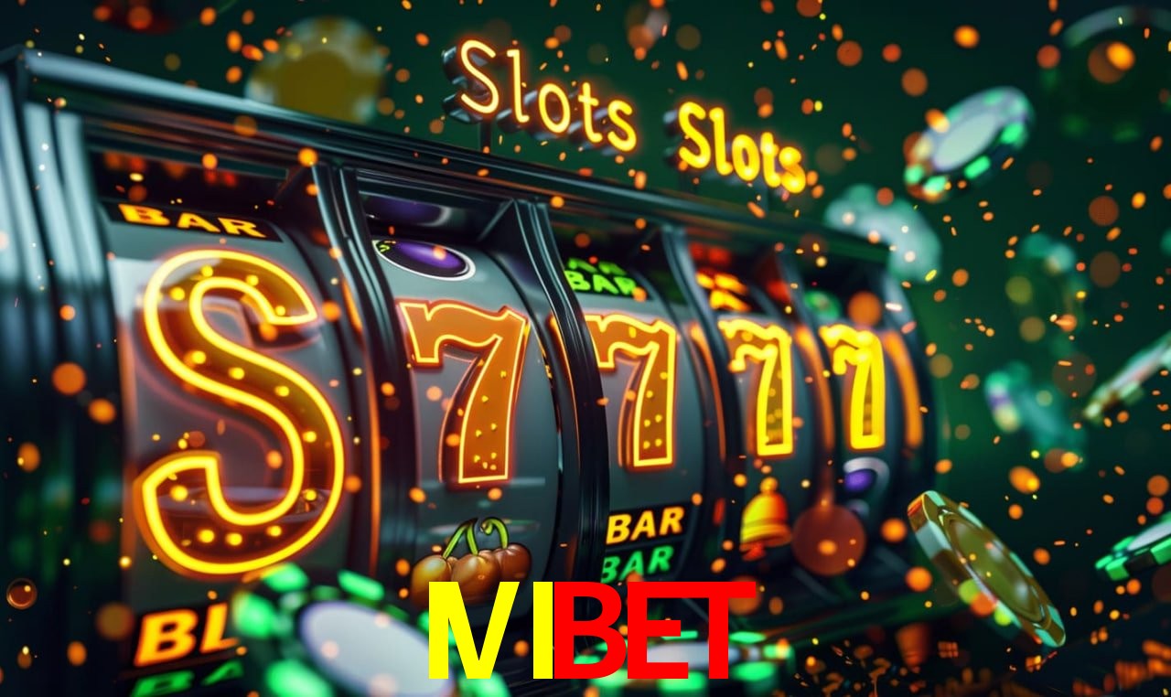 Jogo Spaceman IVIBET