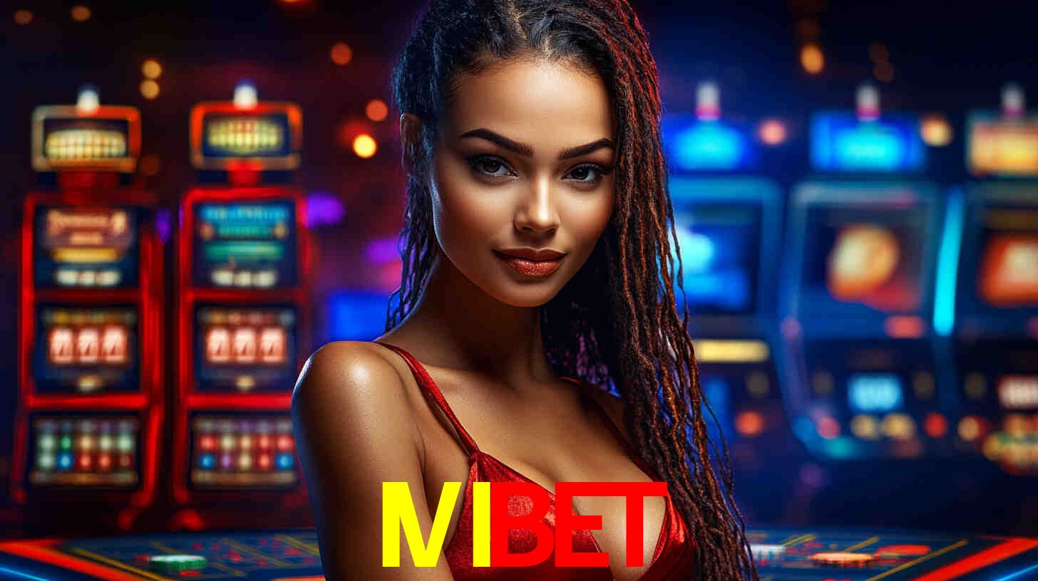Descubra a Essência do IVIBET: Nossa História e Compromissos