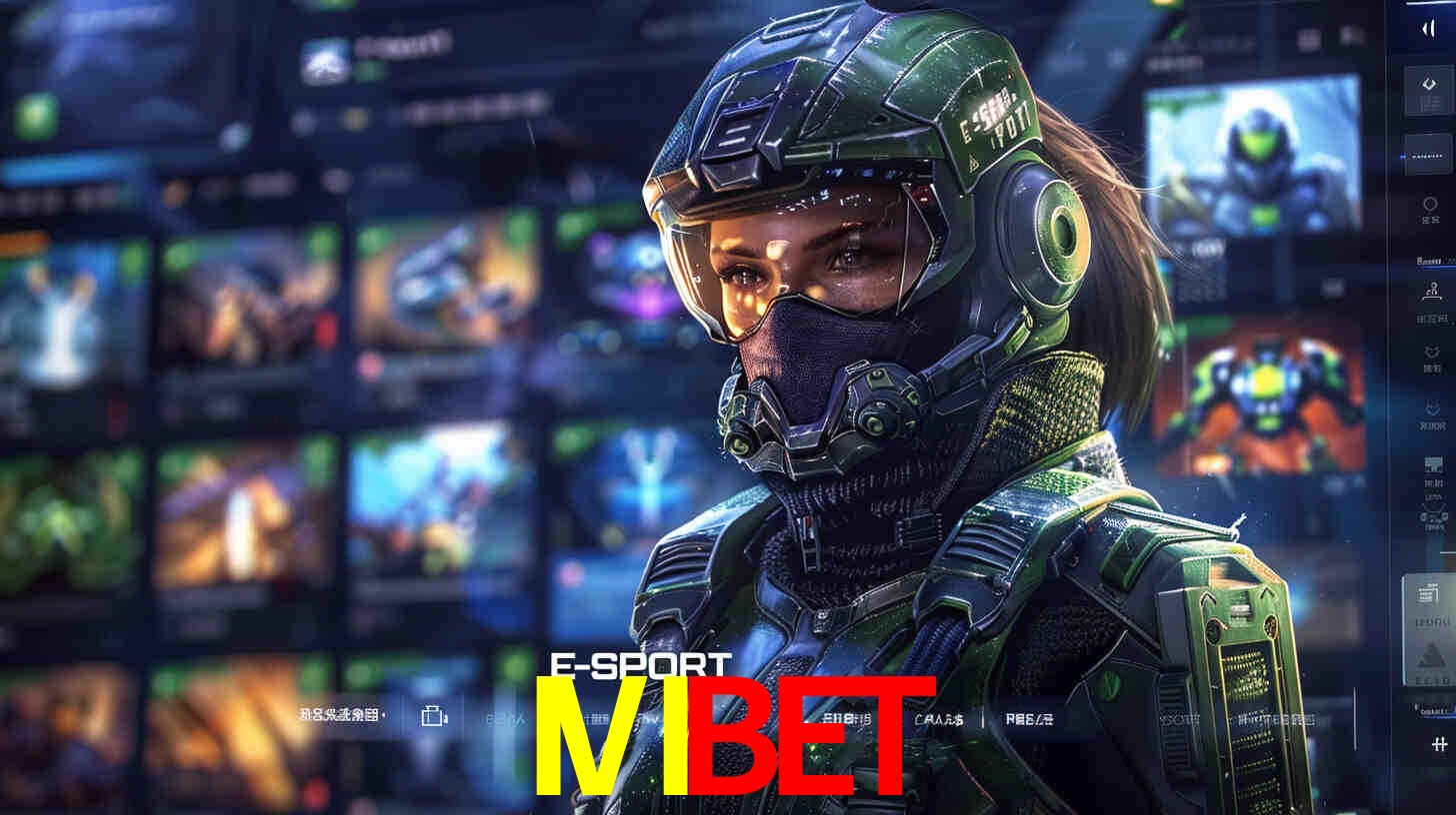Flash Promotion IVIBET