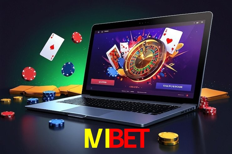 Promoções Sazonais IVIBET