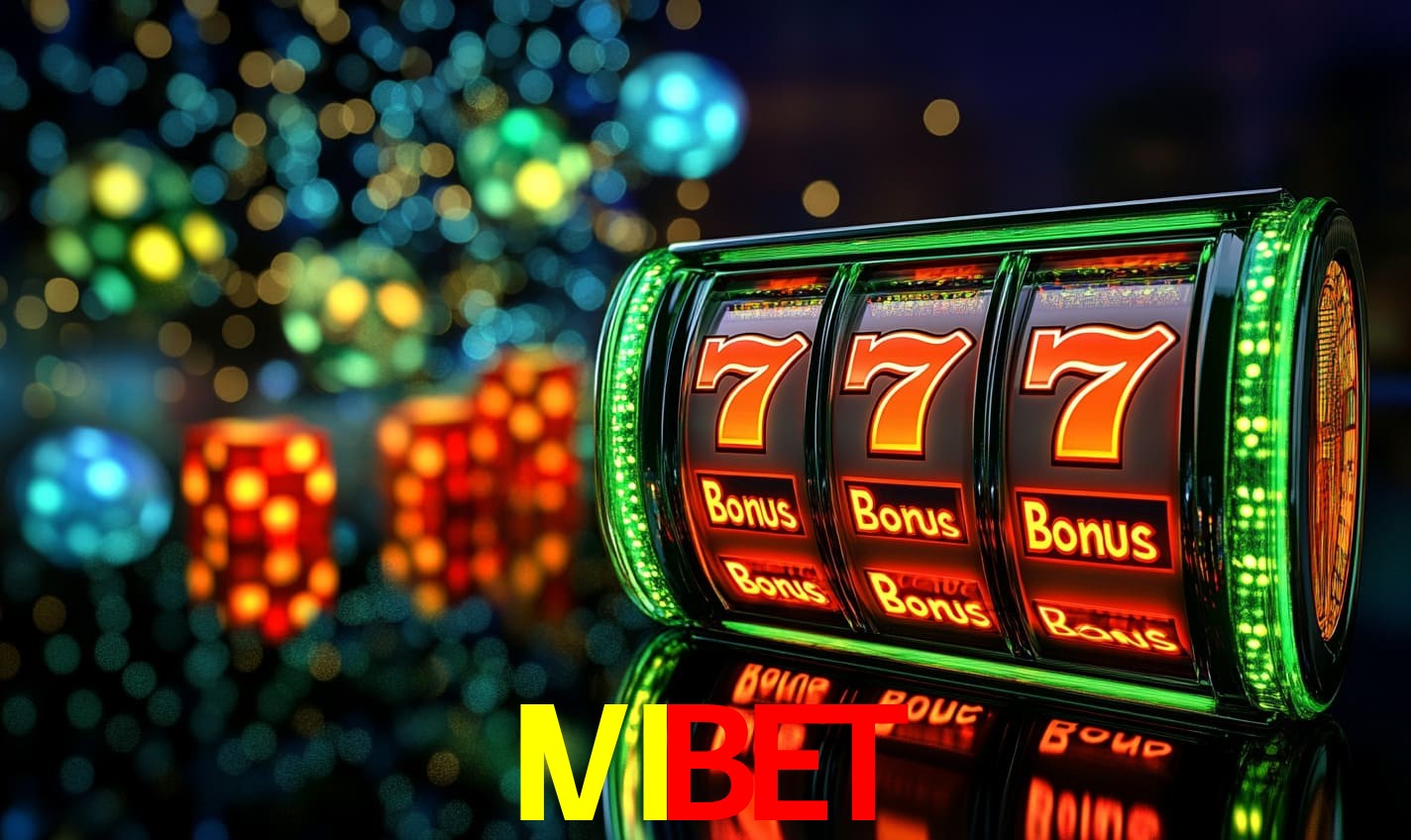 Benefícios da Conta IVIBET