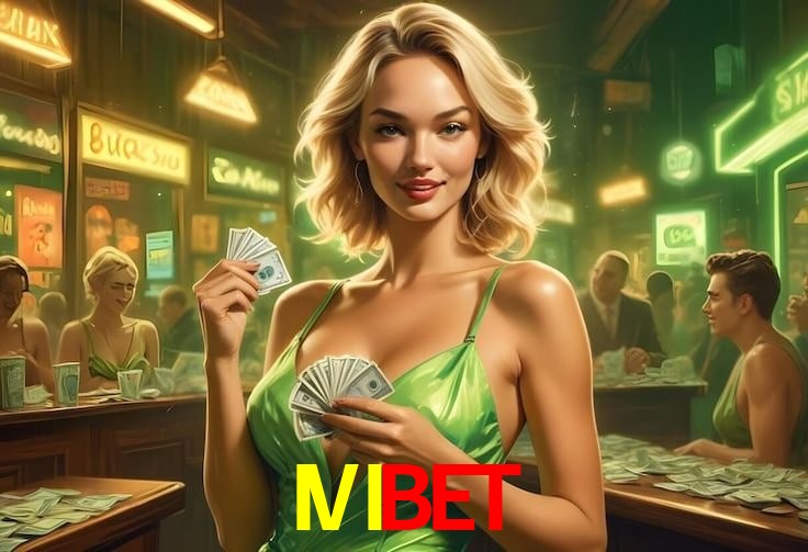 Explorando a Categoria de Eventos em Apostas na IVIBET