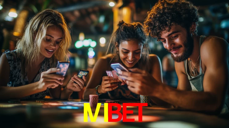 Programa VIP IVIBET