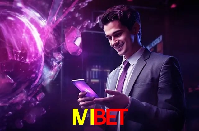 Football Betting IVIBET