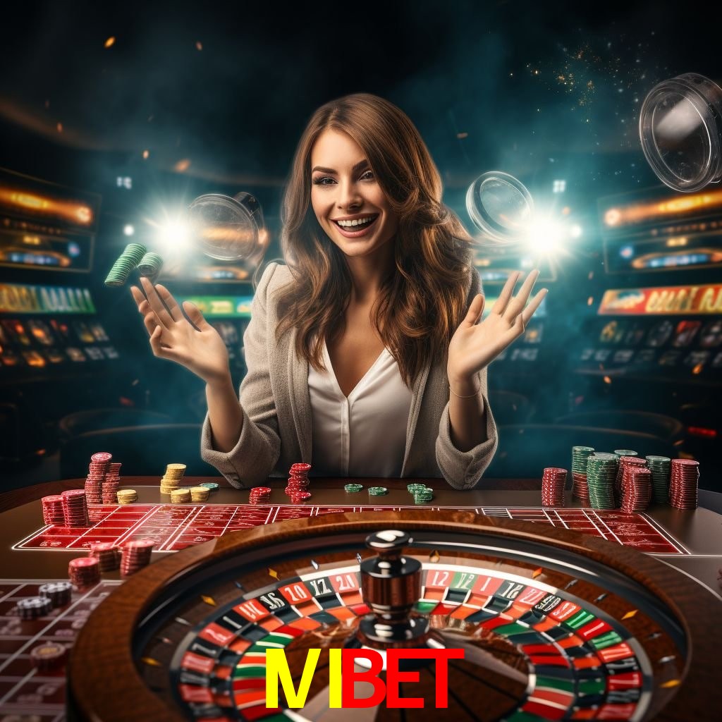 Experimente o Login Seguro Premium no IVIBET