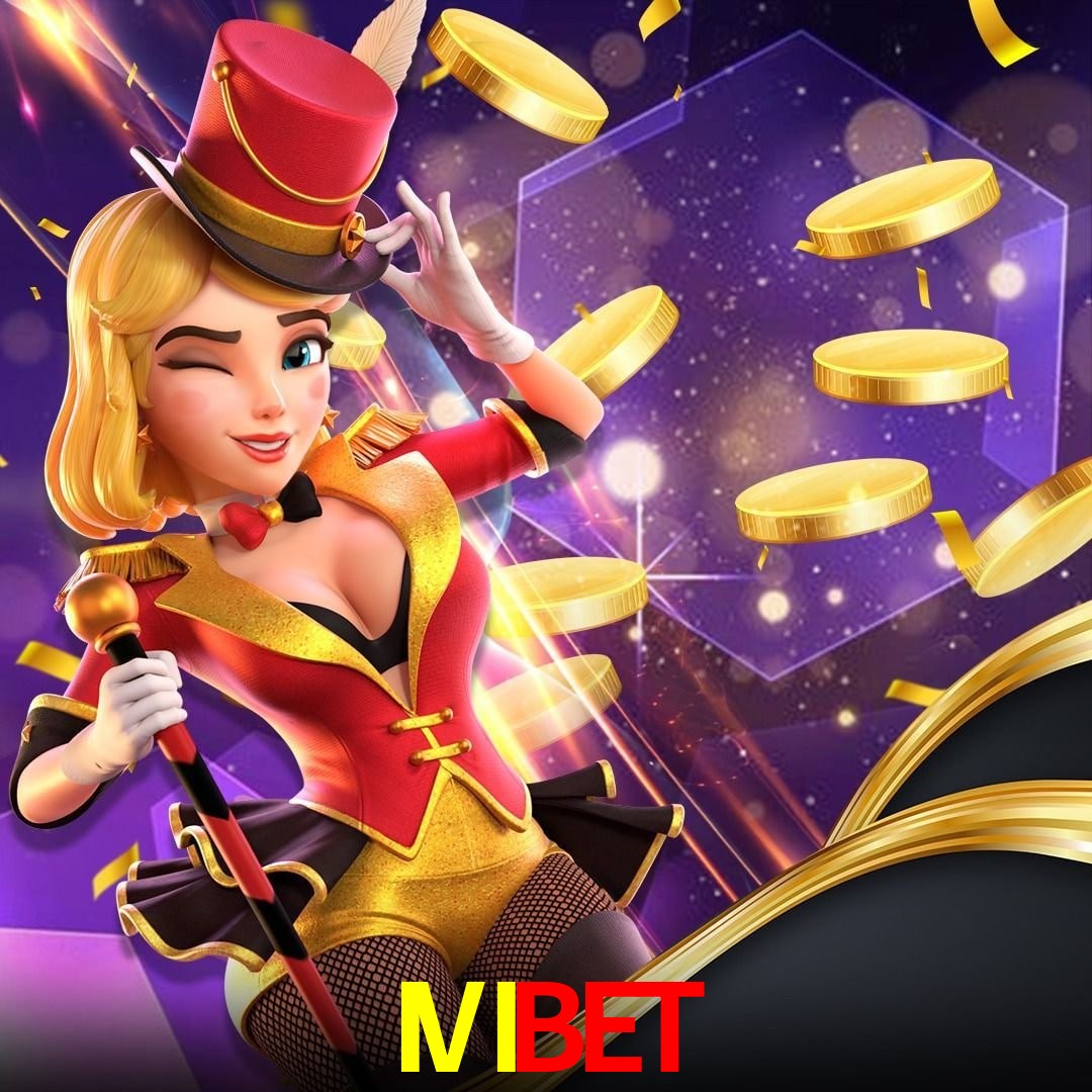 Aviator Game IVIBET