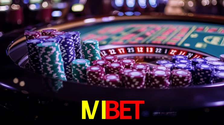 Tournaments IVIBET