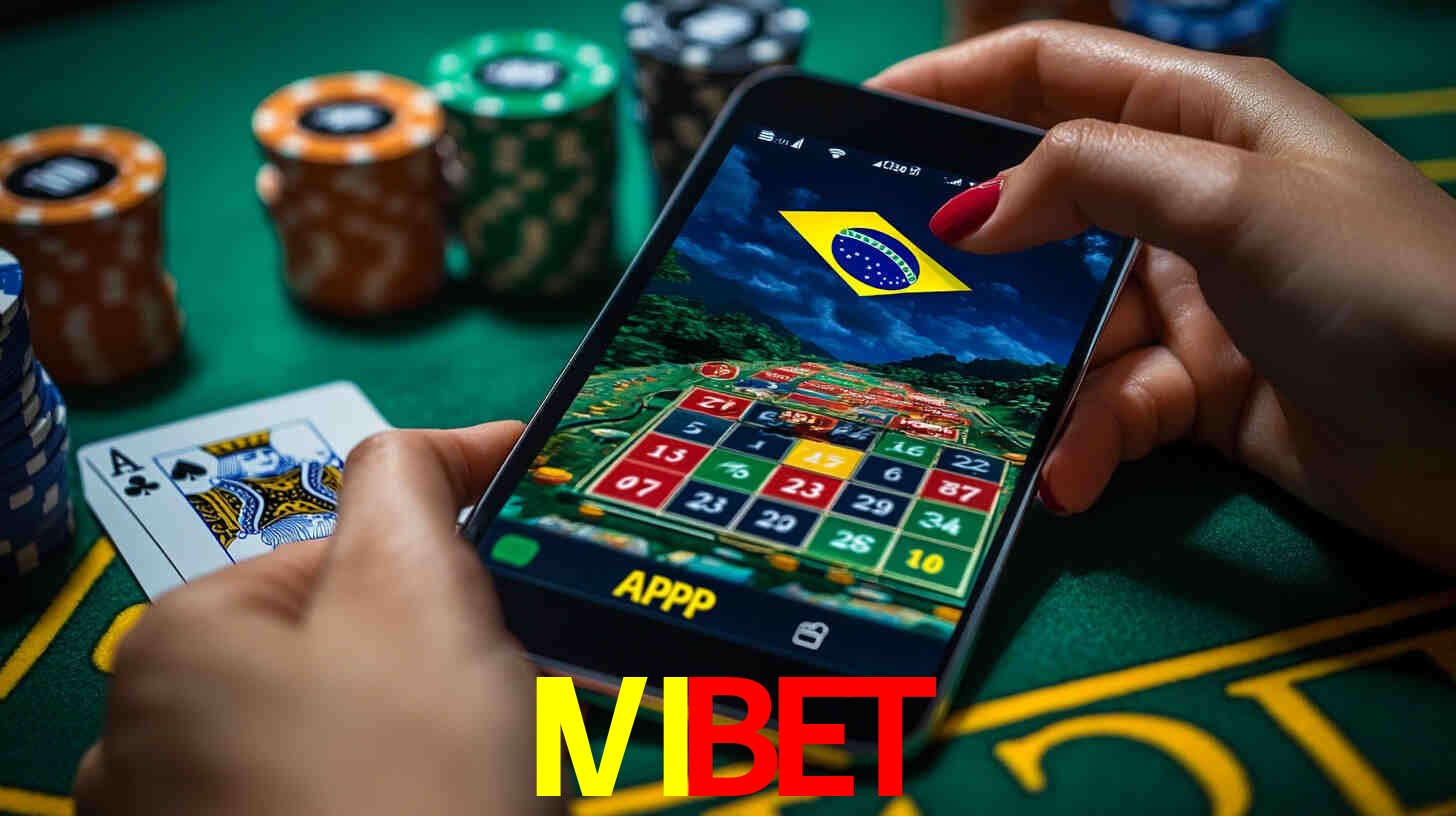 A Popularidade dos Caça-Níqueis no IVIBET