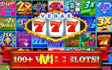 Desvendando o Mundo dos Jogos Virtuais na IVIBET