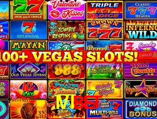 Descubra a Magia dos Jogos de Arcade no IVIBET