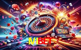 Apostas de Futebol IVIBET