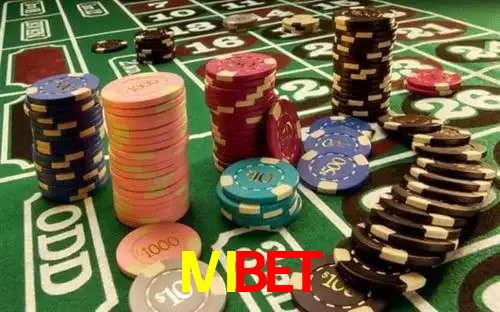 APP oficial da IVIBET para mobile