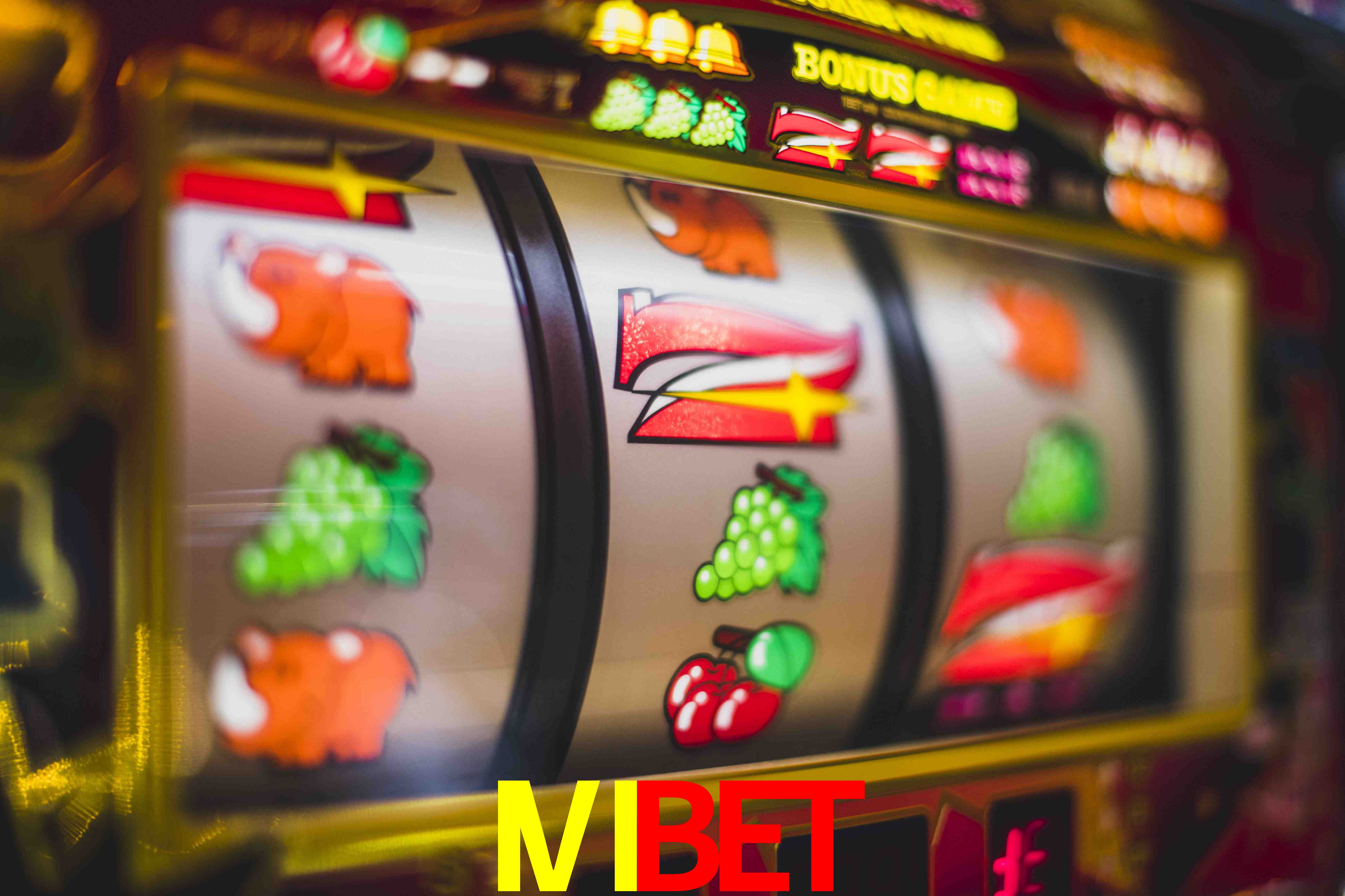 Crash Games Statistics IVIBET