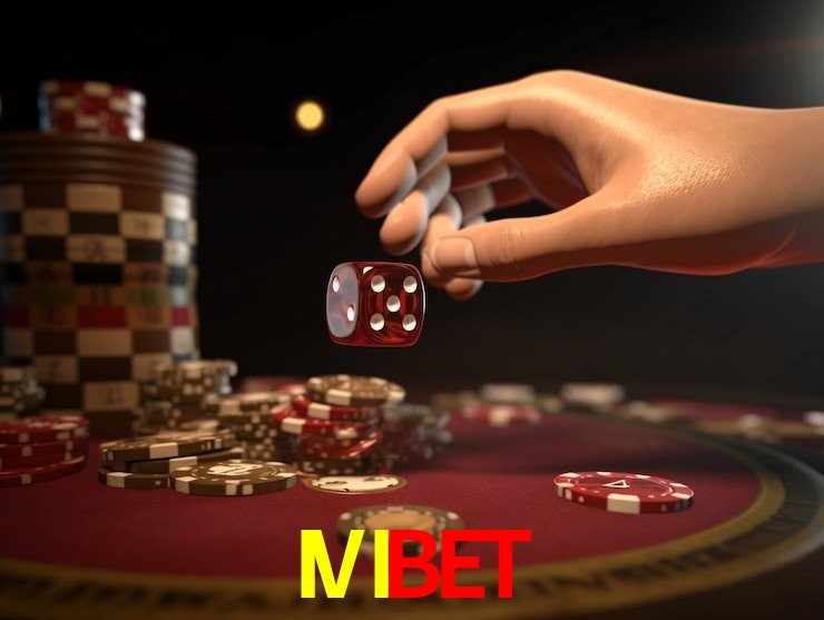 Diretório de Jogos IVIBET