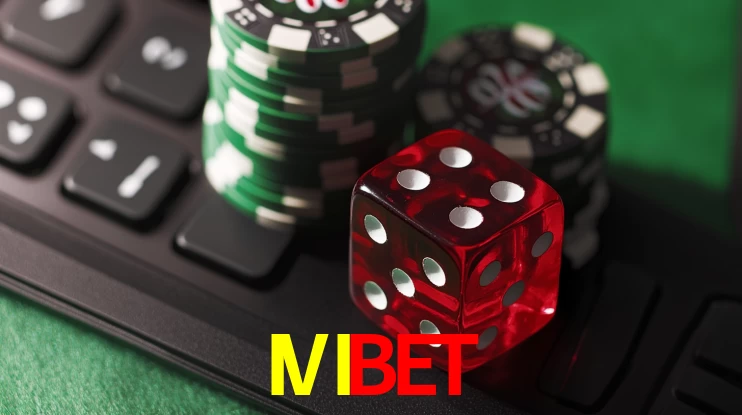 Live Casino IVIBET
