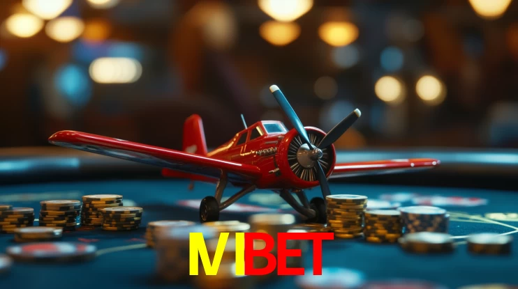 Bonus Features IVIBET