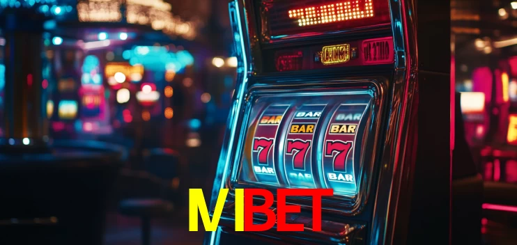 Daily Bonuses IVIBET