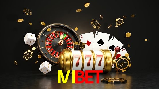 Spaceman Game IVIBET