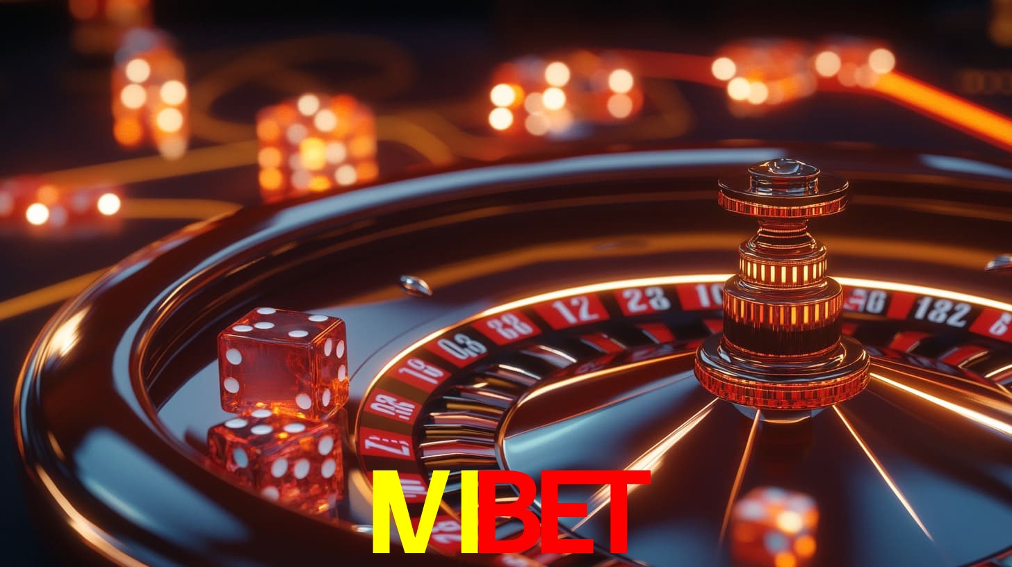 Bônus Generosos e Exclusivos no IVIBET para Você!