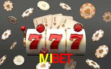 A Experiência Imersiva dos Cassinos Ao Vivo no IVIBET