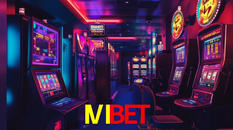 IVIBET