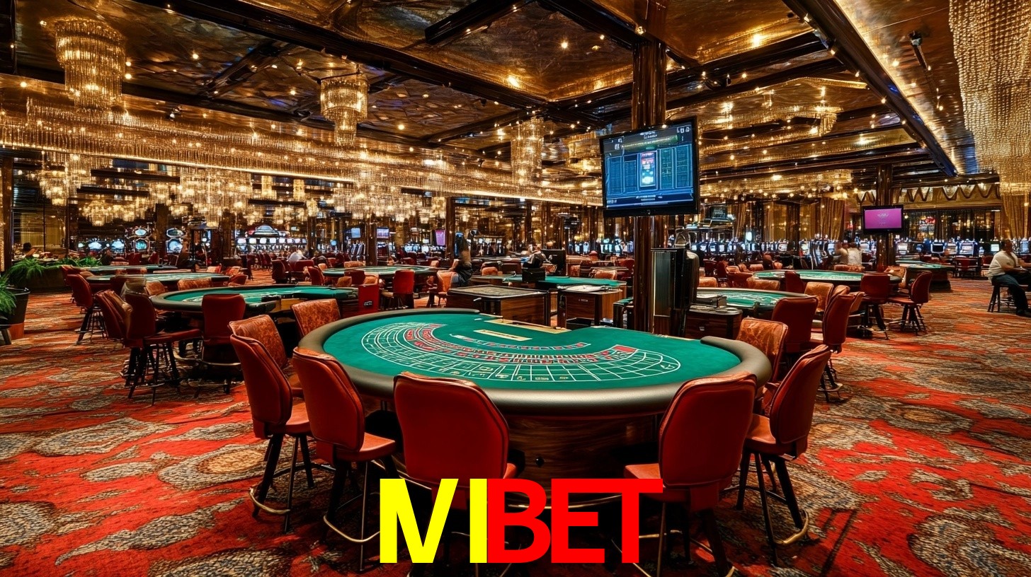 IVIBET,IVIBET.COM