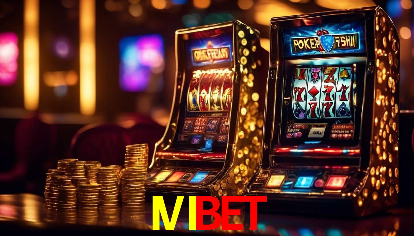 A Emoção da Loteria na IVIBET: Uma Chance de Mudança de Vida
