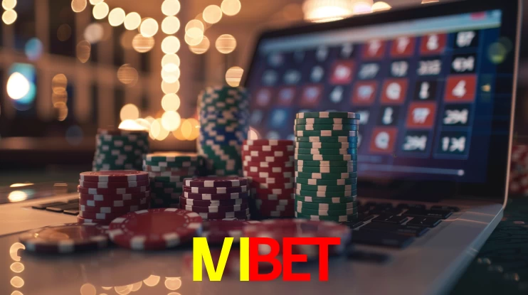 Slot Games IVIBET