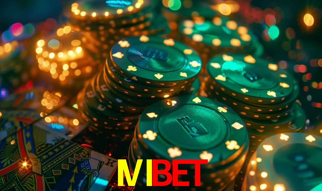 Estratégias Crash Games IVIBET
