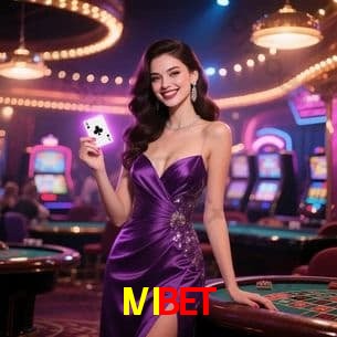 Programa VIP IVIBET