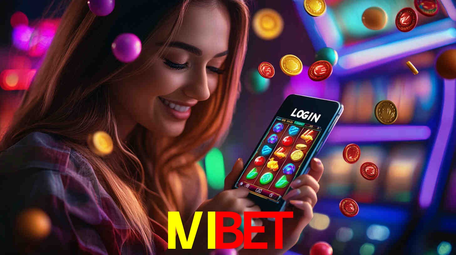 IVIBET