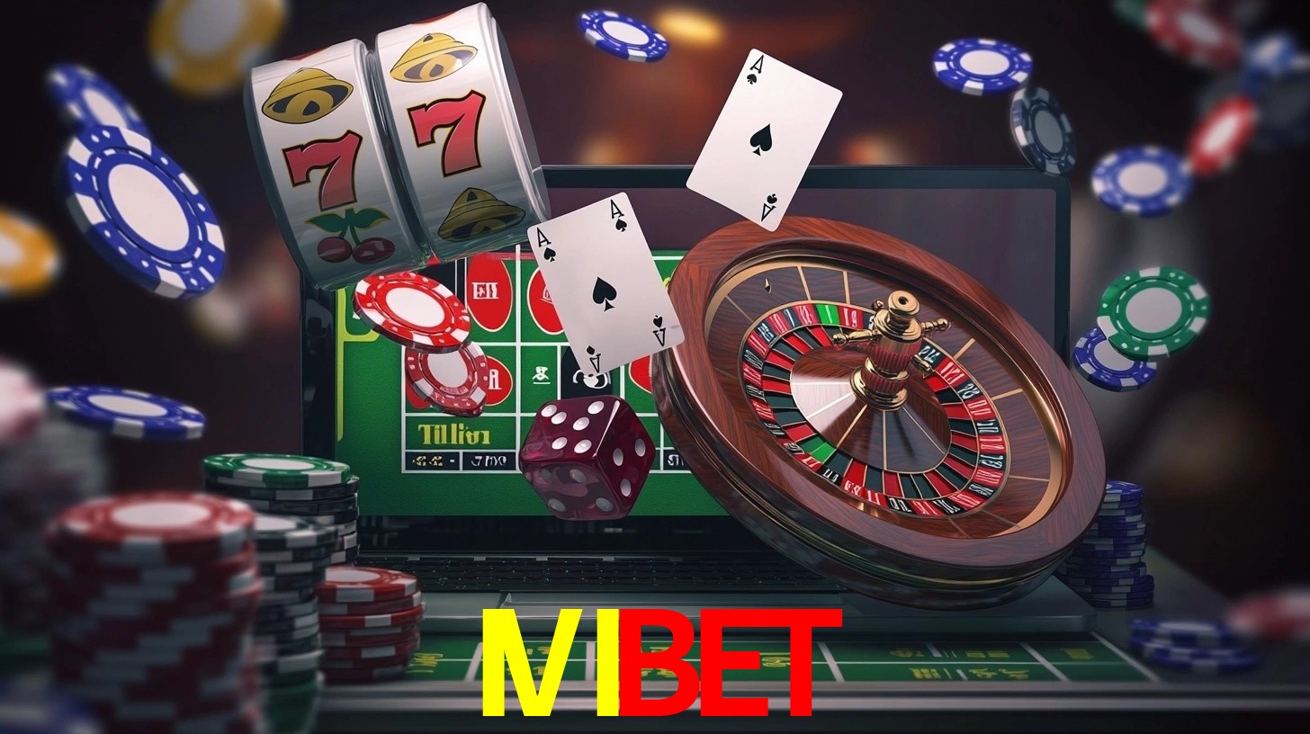 Ofertas Imperdíveis na IVIBET: Promoções e Bônus Que Valem a Pena
