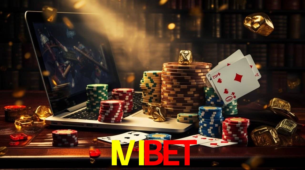 Casino VIP IVIBET