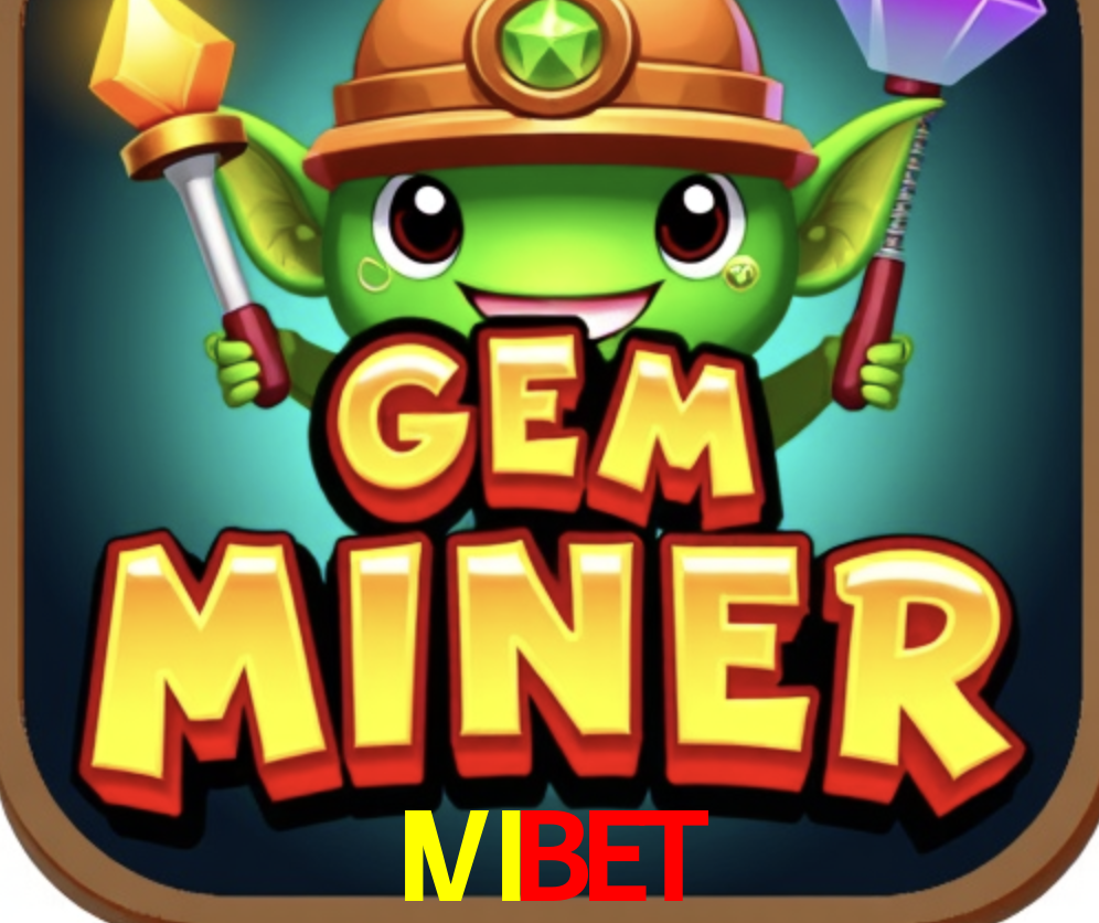 Account Benefits IVIBET