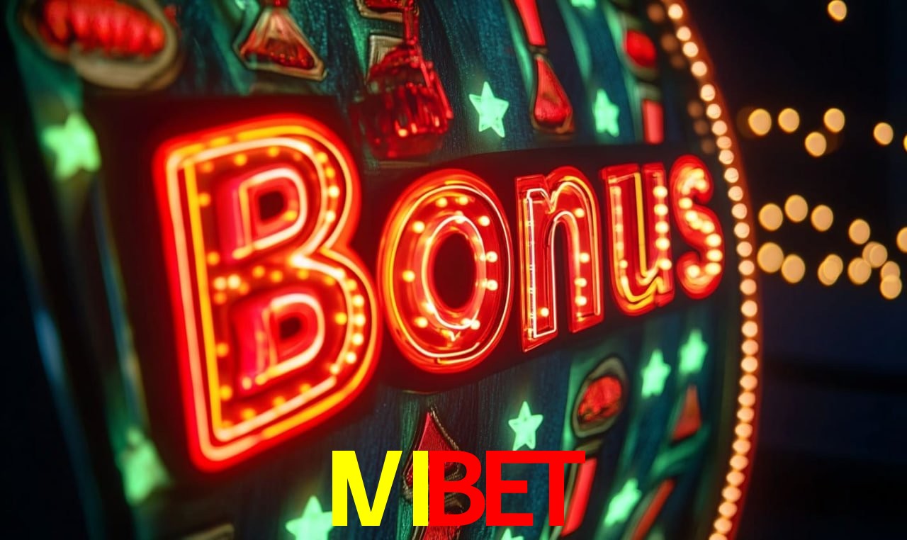 Jogos Exclusivos IVIBET