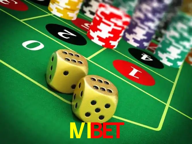 Basketball Betting IVIBET