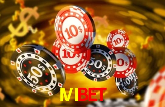 Estatísticas Crash Games IVIBET
