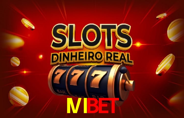 Ofertas Exclusivas IVIBET