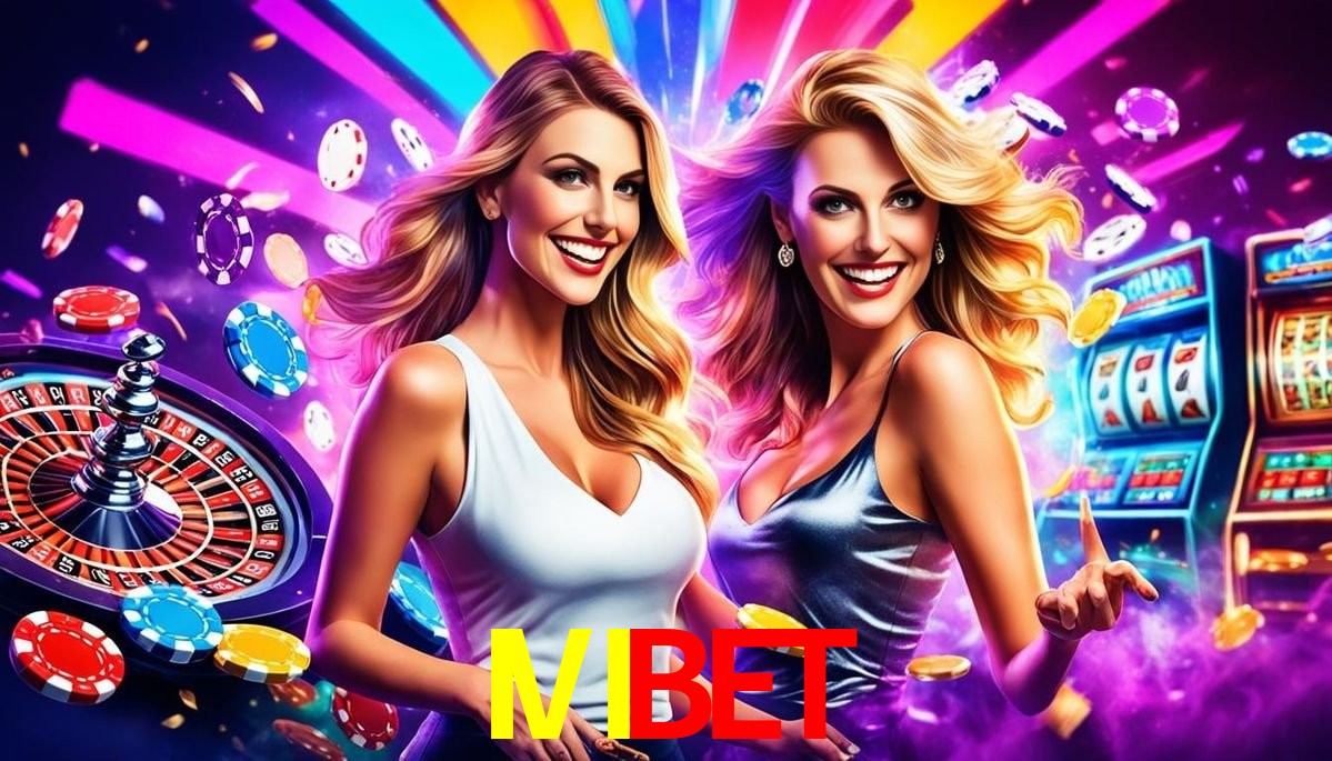 Interface Premium IVIBET