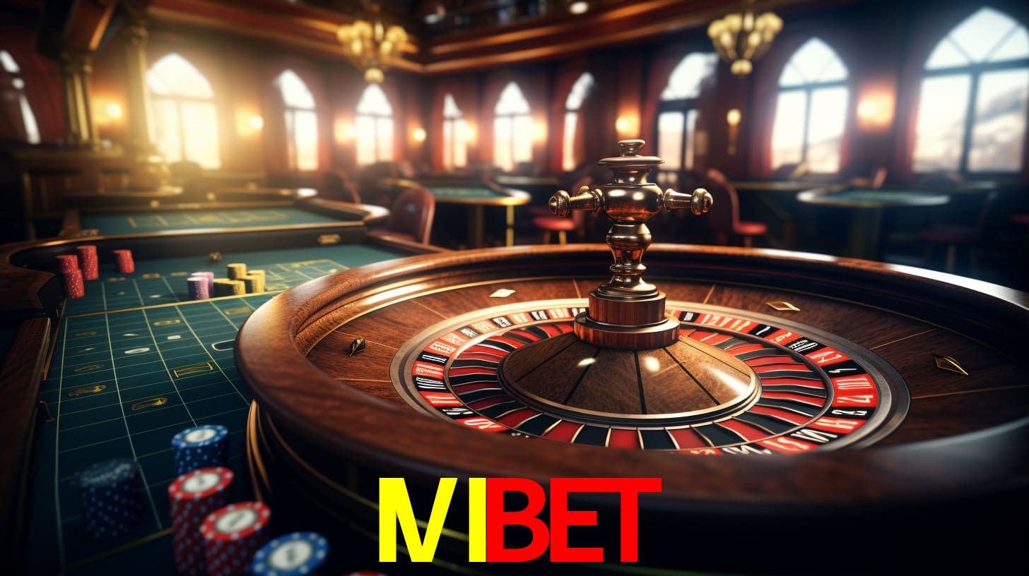 Blackjack Table IVIBET