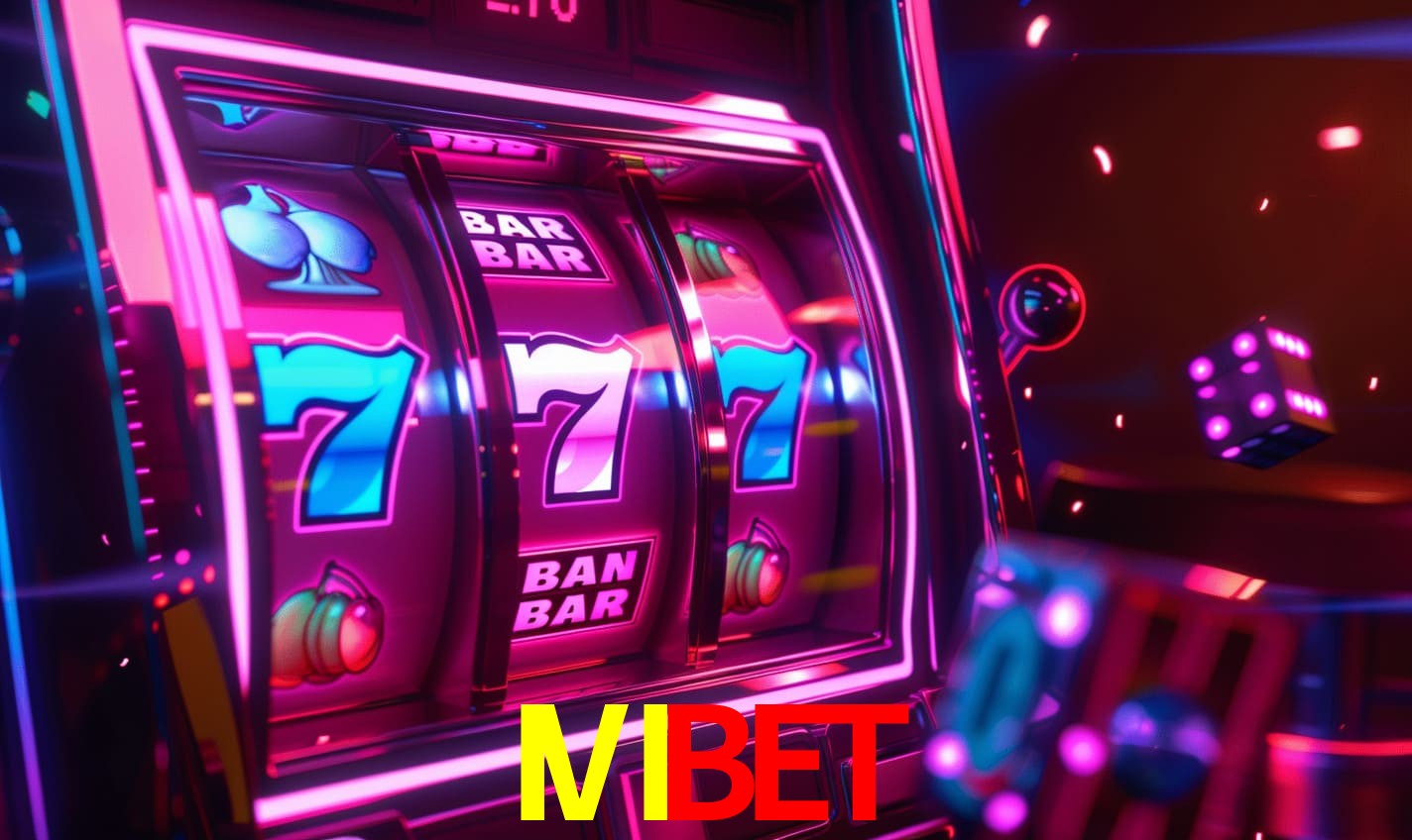 Inovações de Jogos na IVIBET: O Futuro das Experiências Interativas