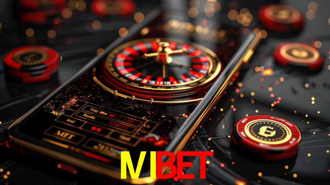 Player Reviews IVIBET