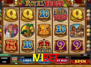 Exclusive Offers IVIBET