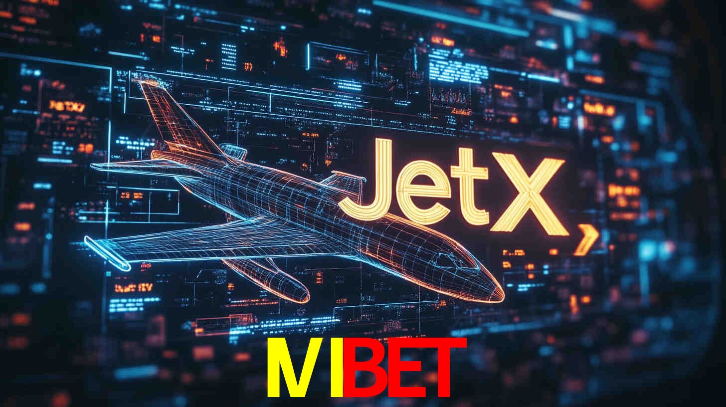 Apostas Esportivas na IVIBET: Um Guia Completo