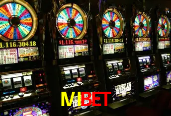 Apostas Esportivas na IVIBET: Um Guia Completo